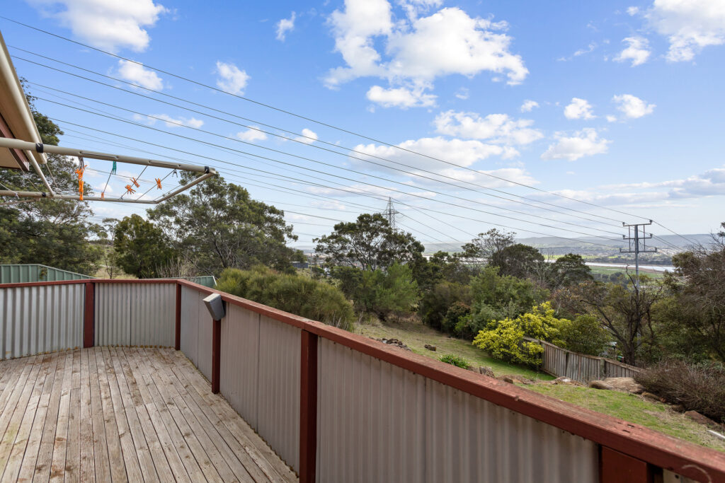 Sold - 6 Daitom Place - New Property in Trevallyn - Real Estate by Jessica Hogarth