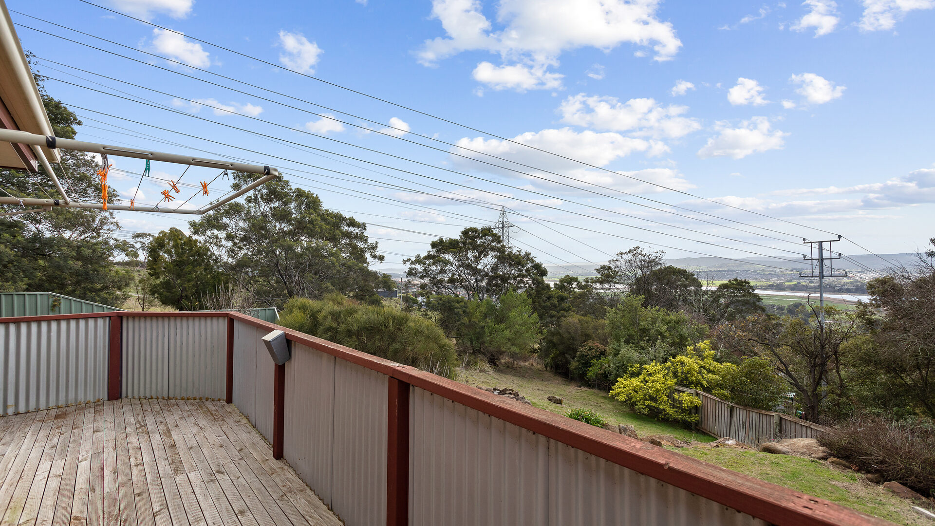 Sold - 6 Daitom Place - New Property in Trevallyn - Real Estate by Jessica Hogarth