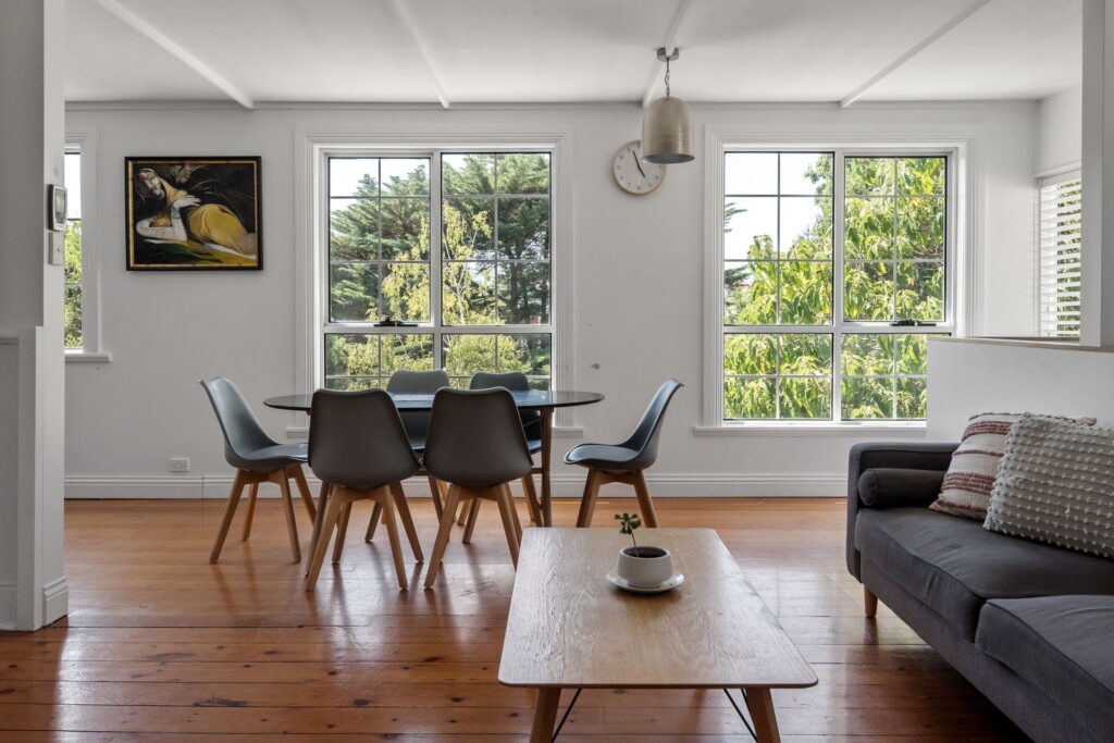 Sold - 65 Lyttleton Street - New Property in East Launceston - Real Estate by Josh Hart