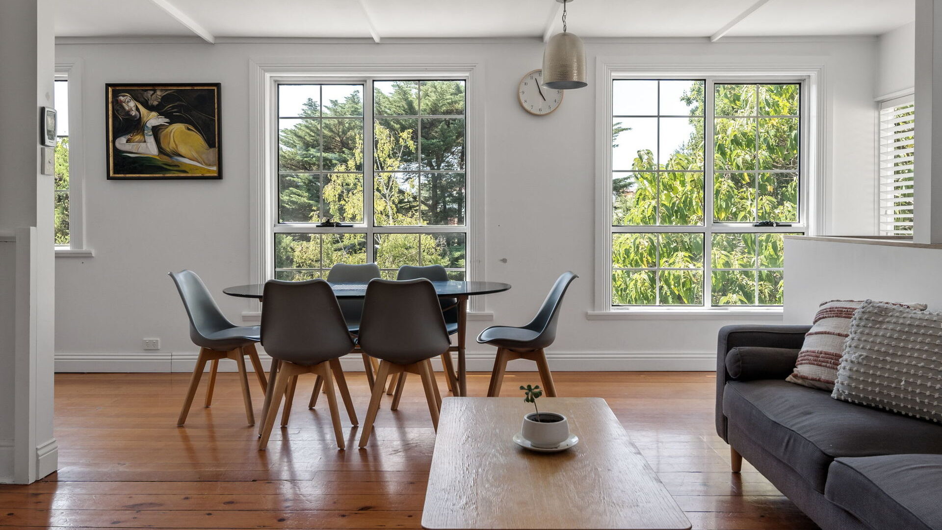 Sold - 65 Lyttleton Street - New Property in East Launceston - Real Estate by Josh Hart