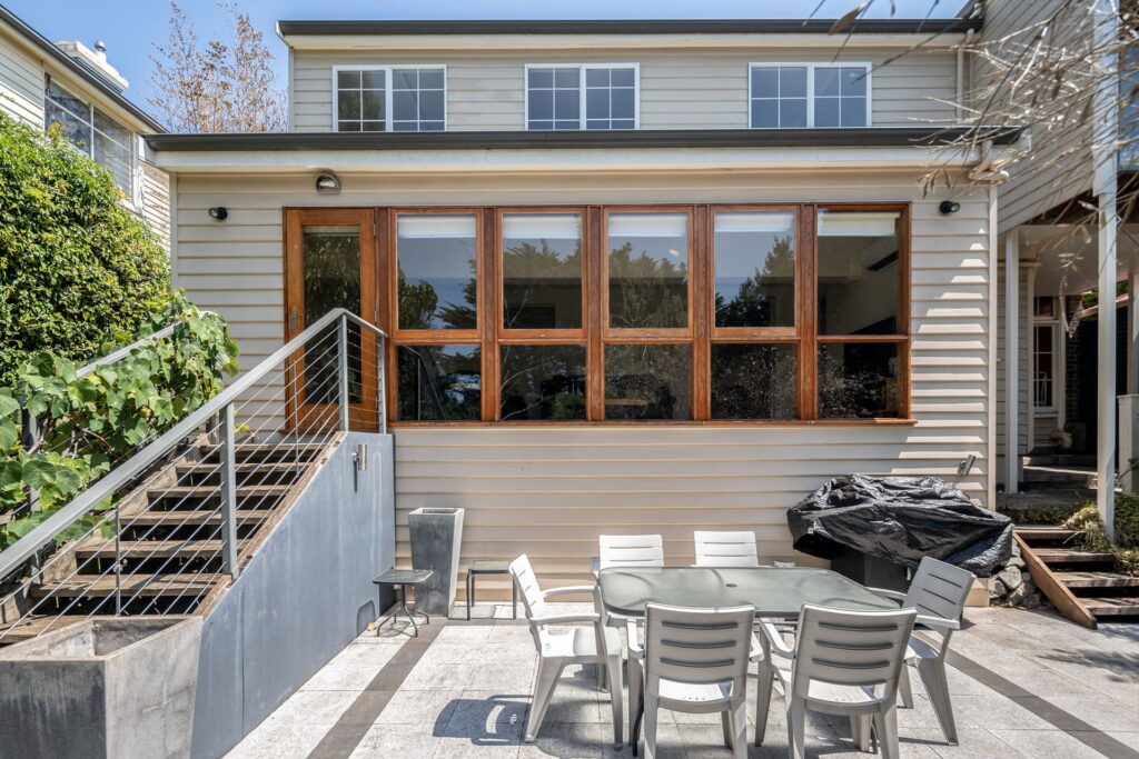 Sold - 65 Lyttleton Street - New Property in East Launceston - Real Estate by Josh Hart