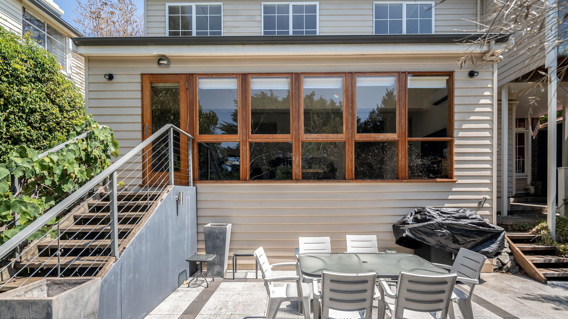 Sold - 65 Lyttleton Street - New Property in East Launceston - Real Estate by Josh Hart