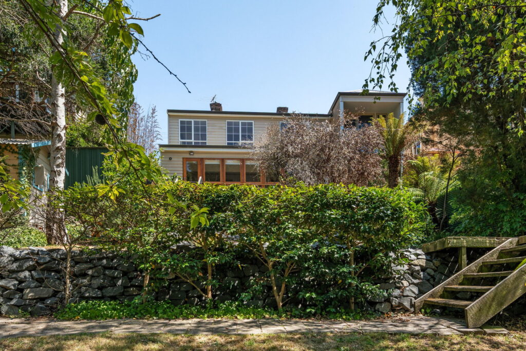 Sold - 65 Lyttleton Street - New Property in East Launceston - Real Estate by Josh Hart