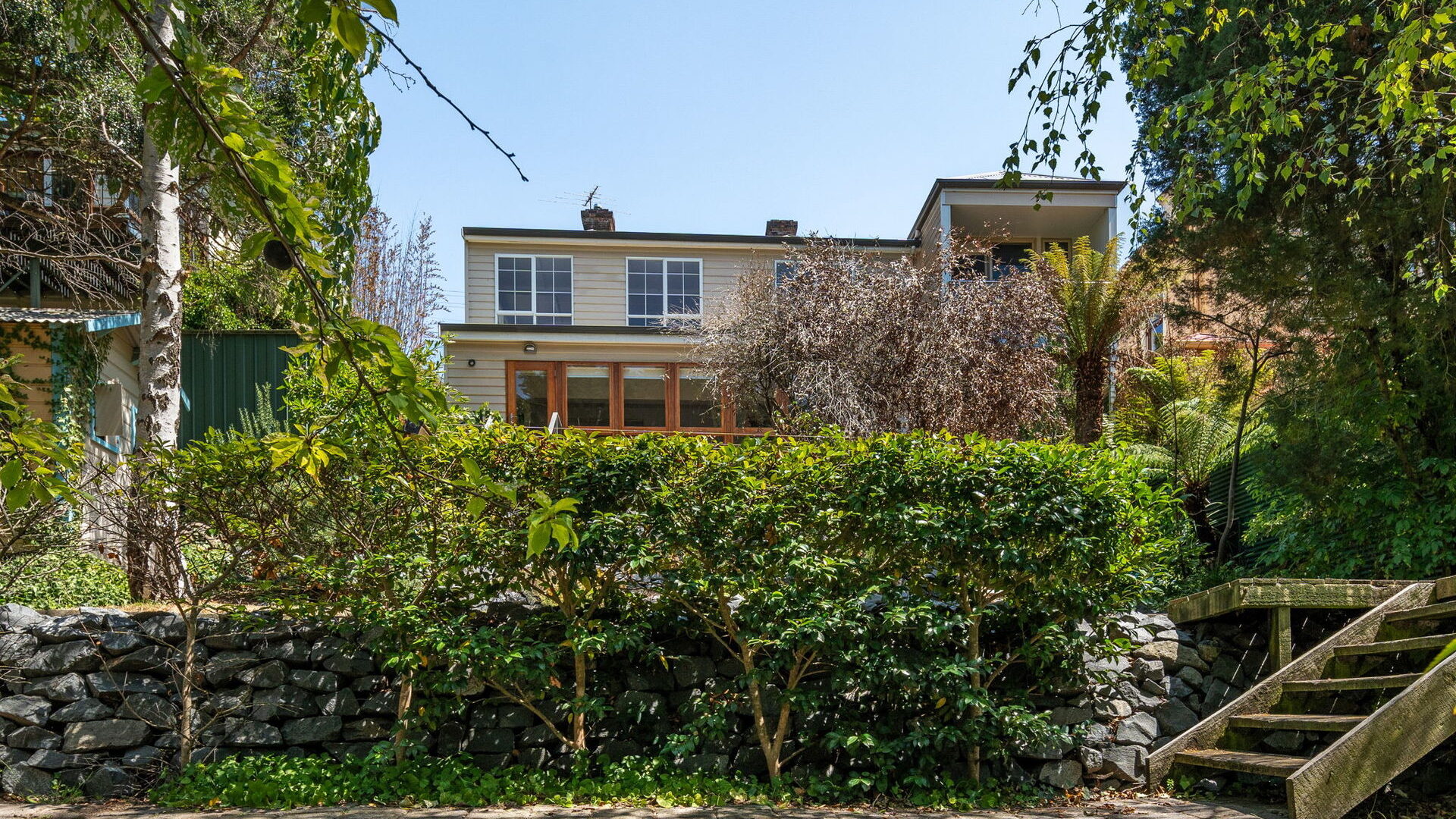 Sold - 65 Lyttleton Street - New Property in East Launceston - Real Estate by Josh Hart