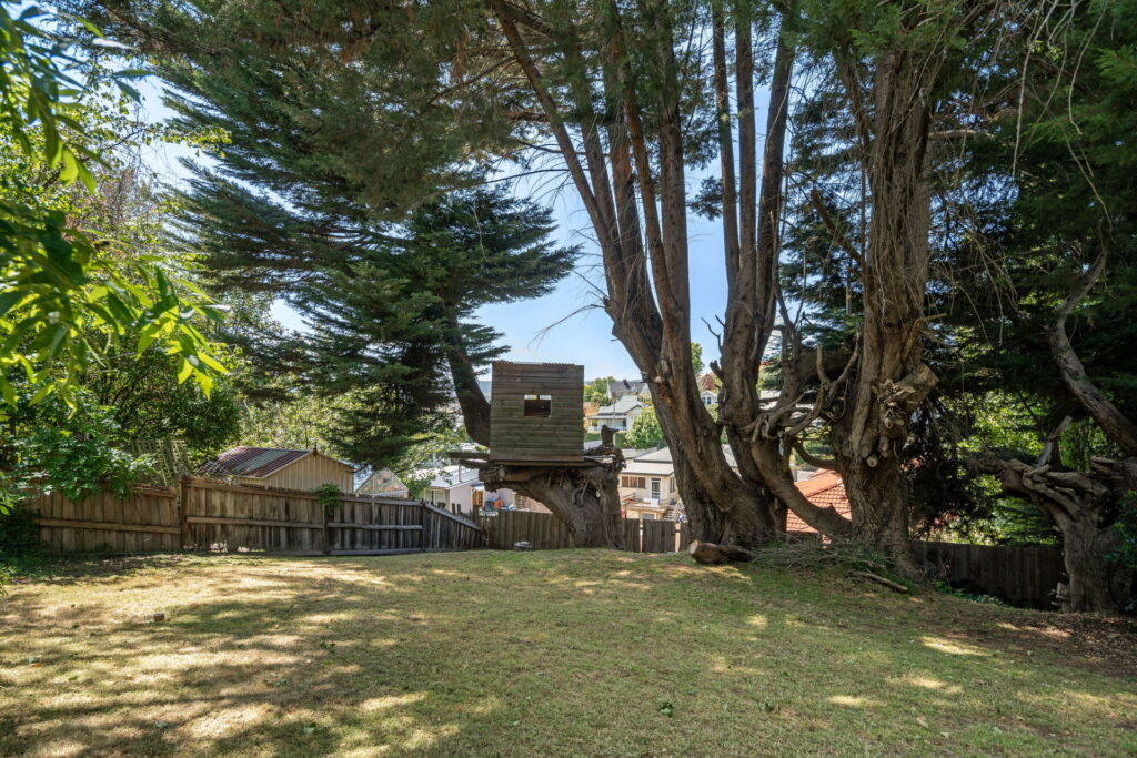 Sold - 65 Lyttleton Street - New Property in East Launceston - Real Estate by Josh Hart
