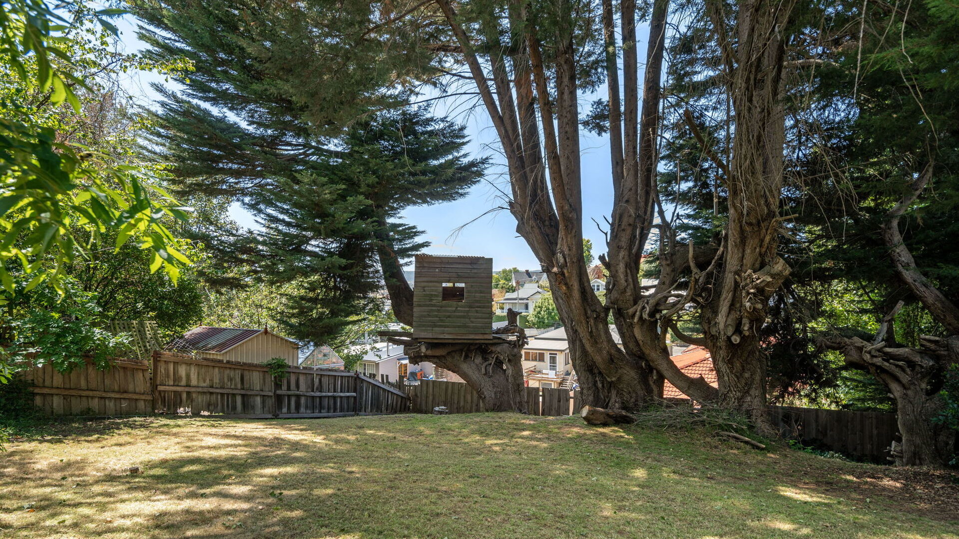 Sold - 65 Lyttleton Street - New Property in East Launceston - Real Estate by Josh Hart