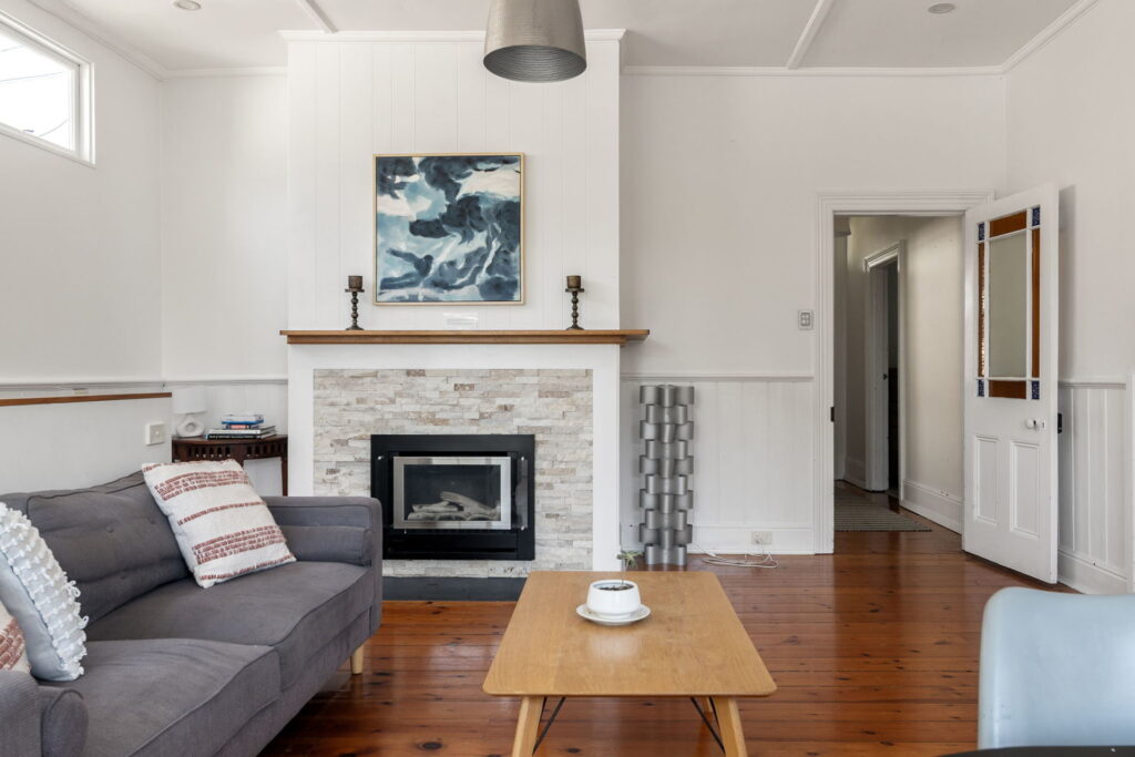 Sold - 65 Lyttleton Street - New Property in East Launceston - Real Estate by Josh Hart