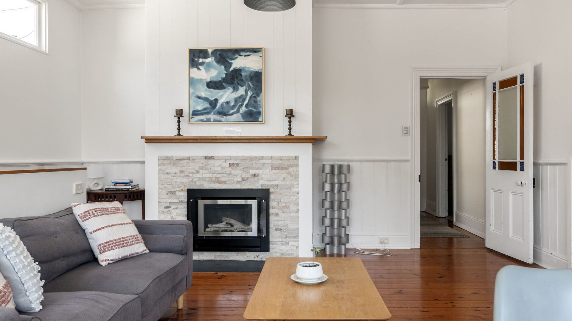 Sold - 65 Lyttleton Street - New Property in East Launceston - Real Estate by Josh Hart