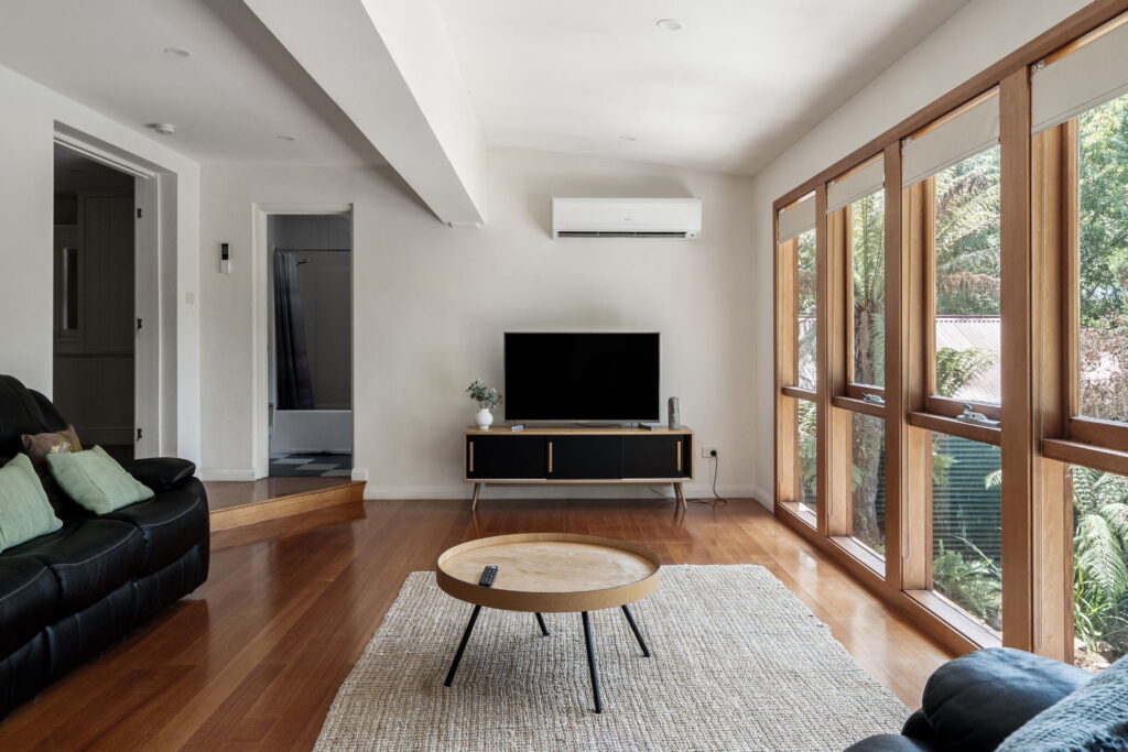 Sold - 65 Lyttleton Street - New Property in East Launceston - Real Estate by Josh Hart