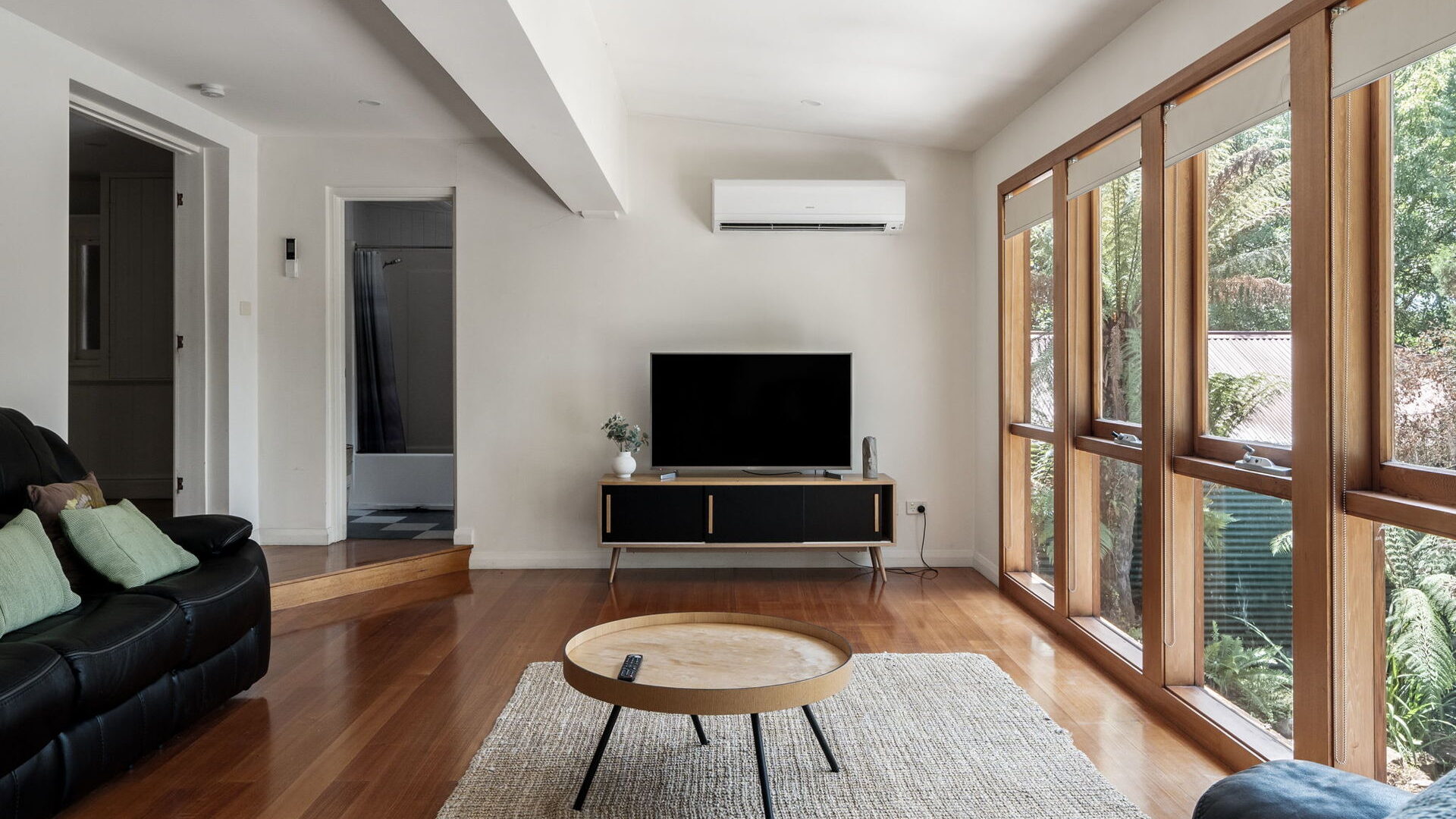 Sold - 65 Lyttleton Street - New Property in East Launceston - Real Estate by Josh Hart