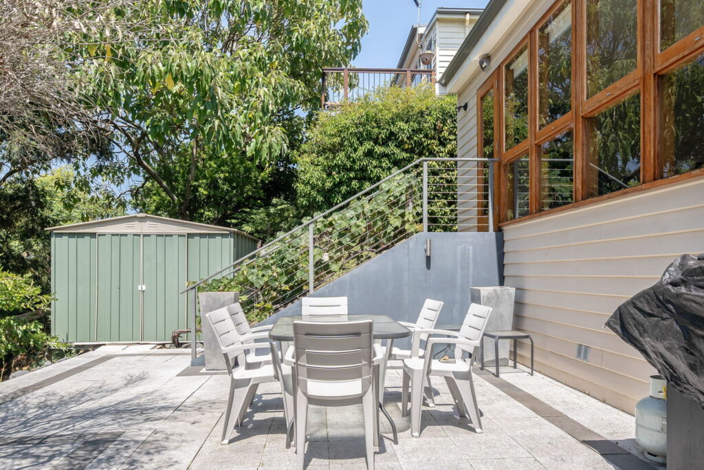 Sold - 65 Lyttleton Street - New Property in East Launceston - Real Estate by Josh Hart