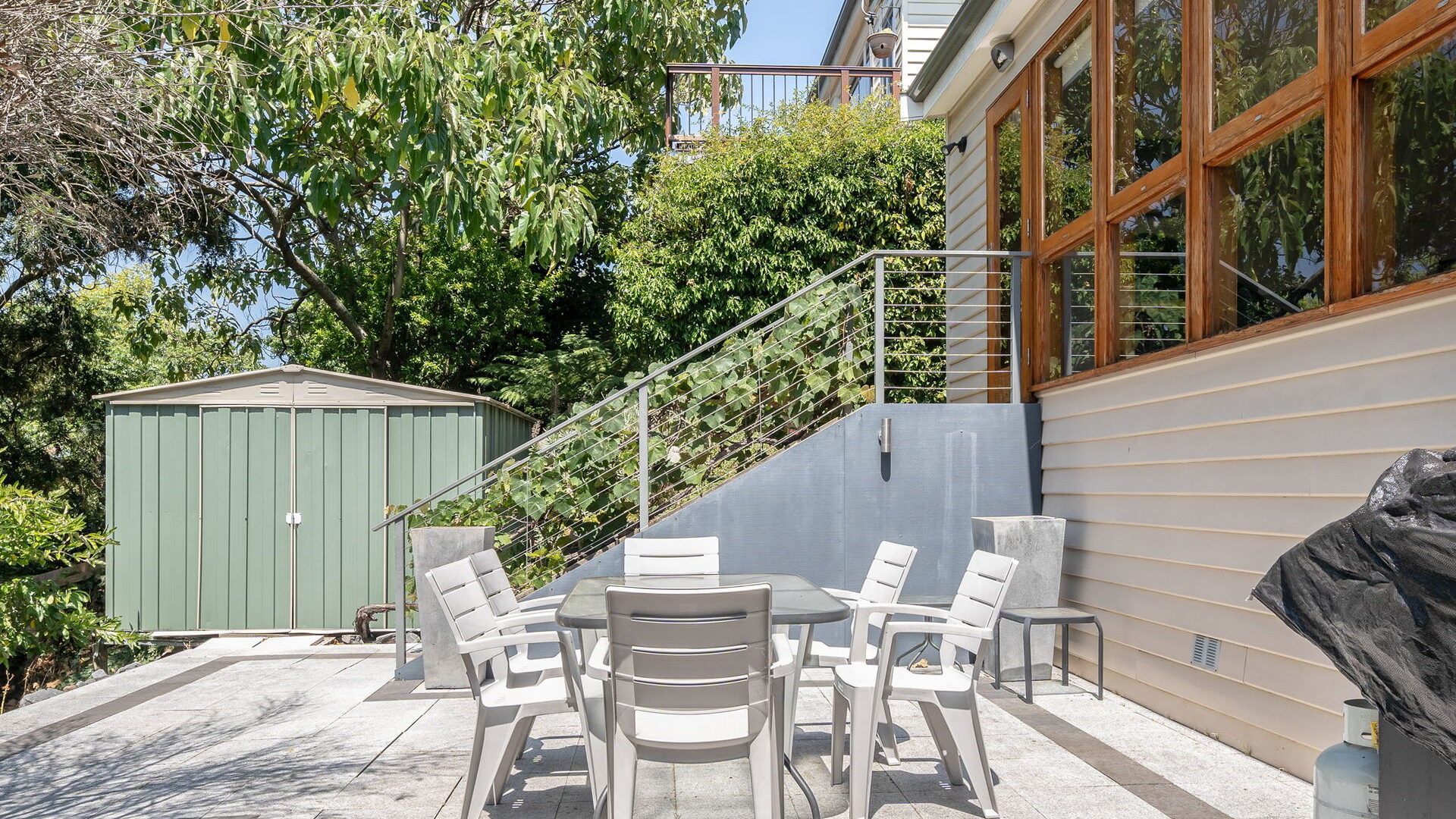 Sold - 65 Lyttleton Street - New Property in East Launceston - Real Estate by Josh Hart
