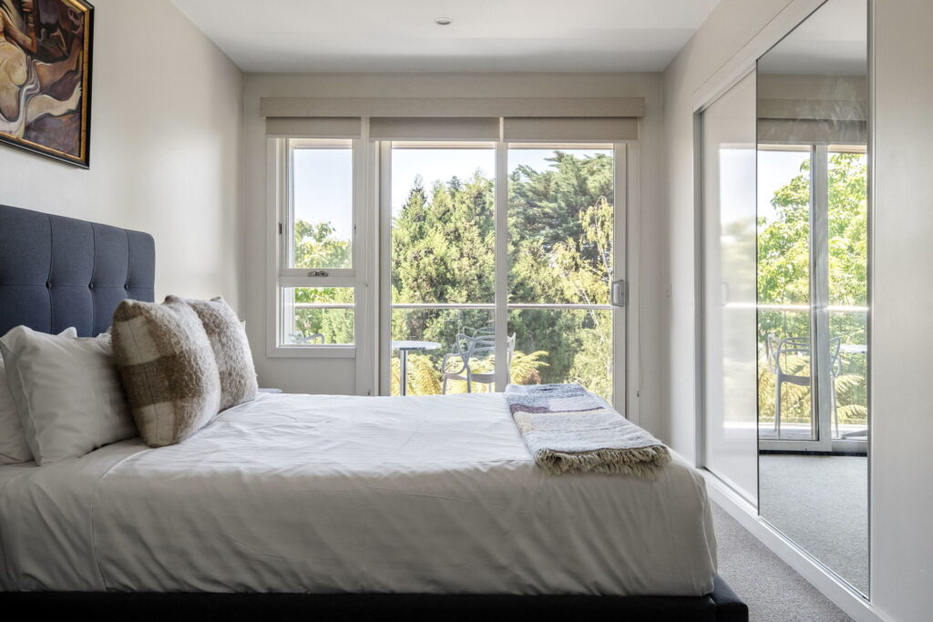 Sold - 65 Lyttleton Street - New Property in East Launceston - Real Estate by Josh Hart