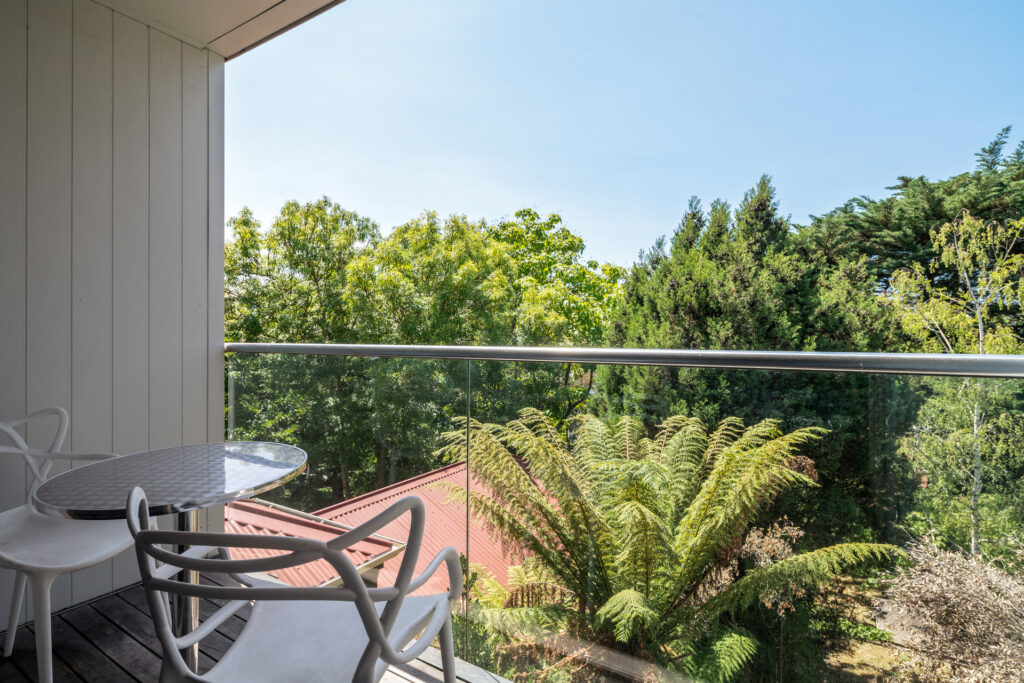 Sold - 65 Lyttleton Street - New Property in East Launceston - Real Estate by Josh Hart