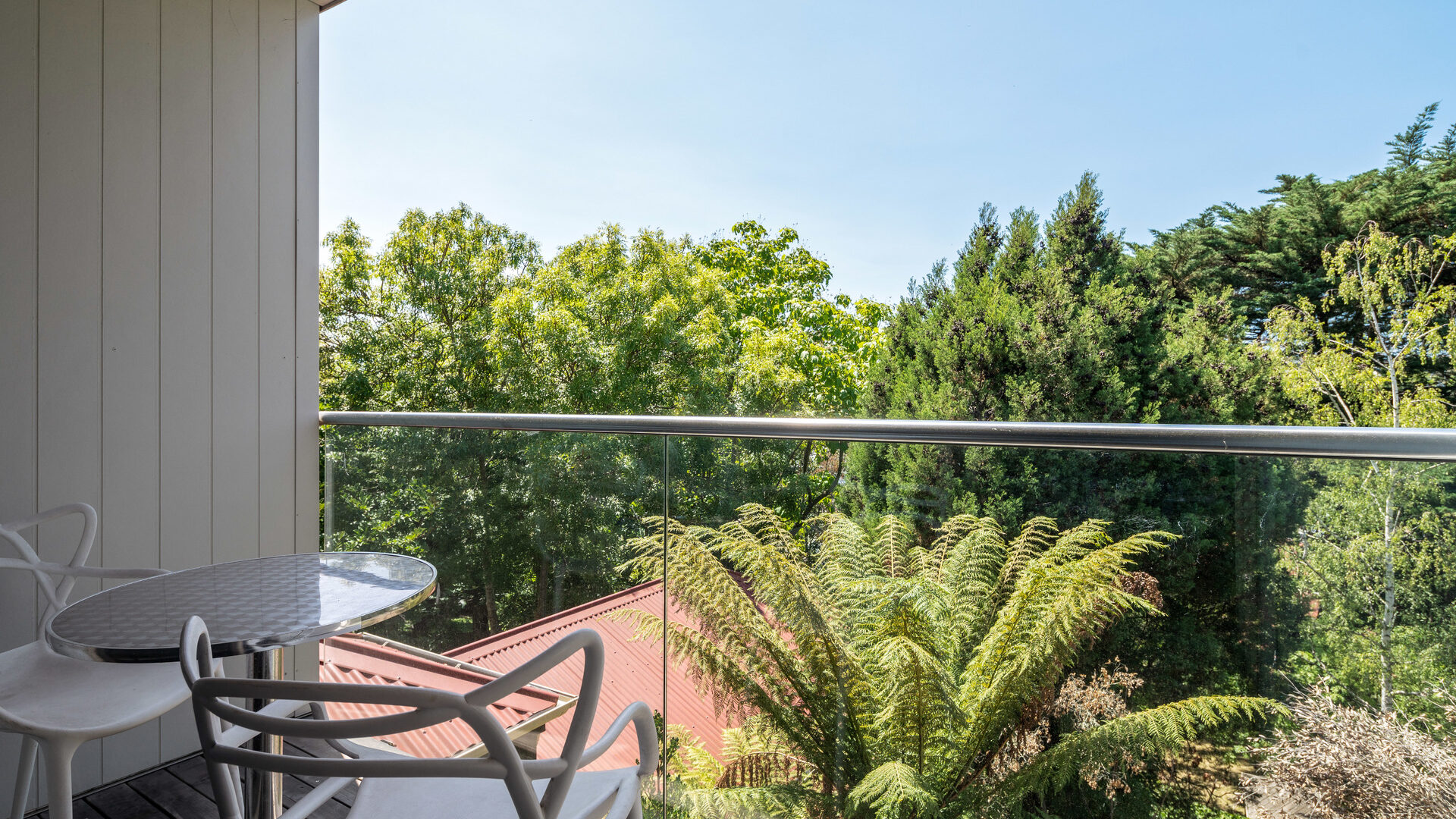 Sold - 65 Lyttleton Street - New Property in East Launceston - Real Estate by Josh Hart