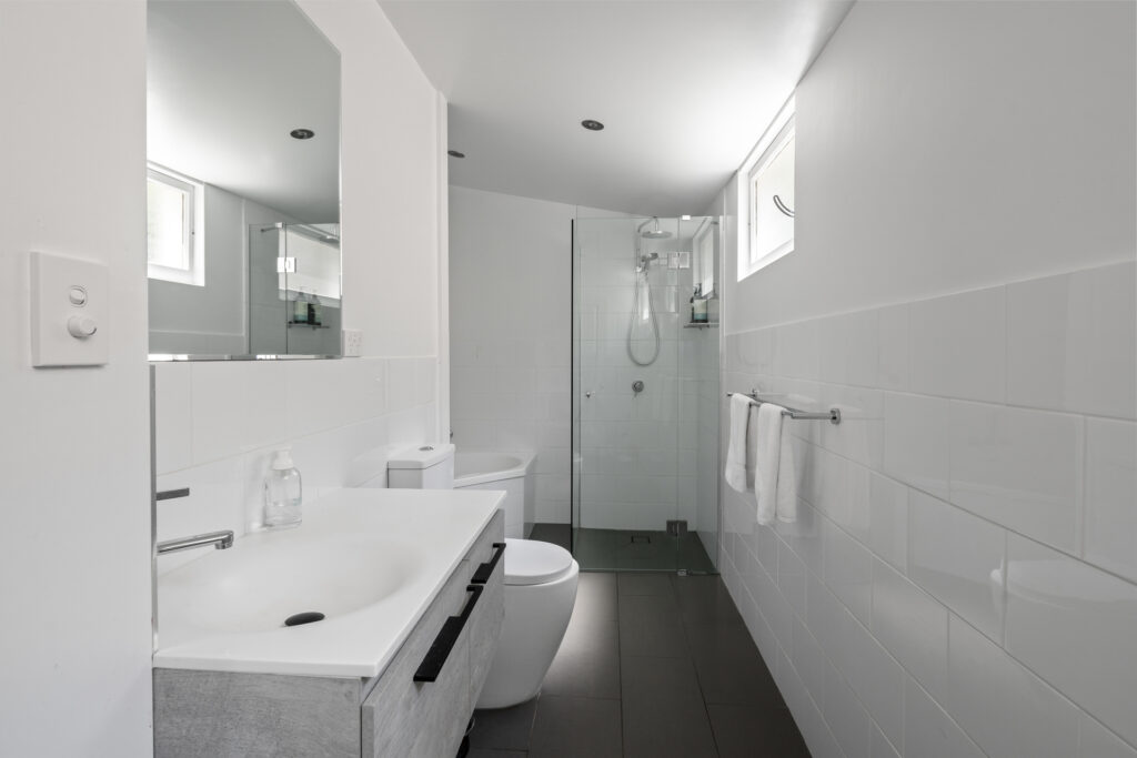 Sold - 65 Lyttleton Street - New Property in East Launceston - Real Estate by Josh Hart