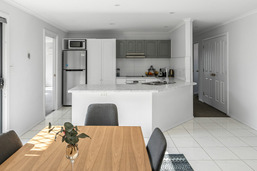 Sold - 284 Penquite Road - New Property in Norwood - Real Estate by Josh Hart