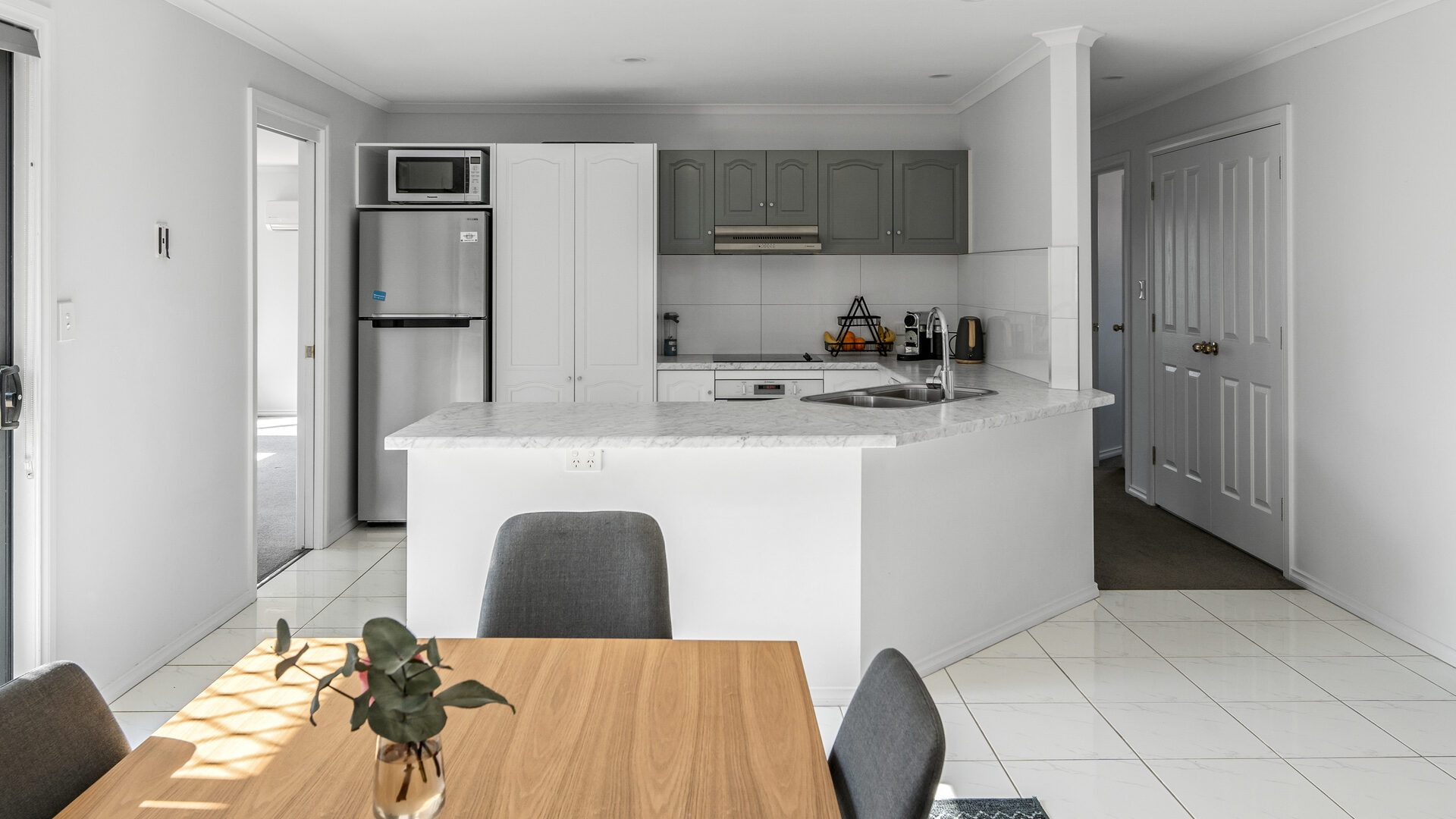 Sold - 284 Penquite Road - New Property in Norwood - Real Estate by Josh Hart