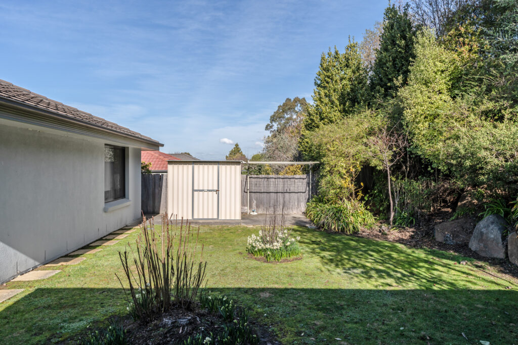 Sold - 284 Penquite Road - New Property in Norwood - Real Estate by Josh Hart