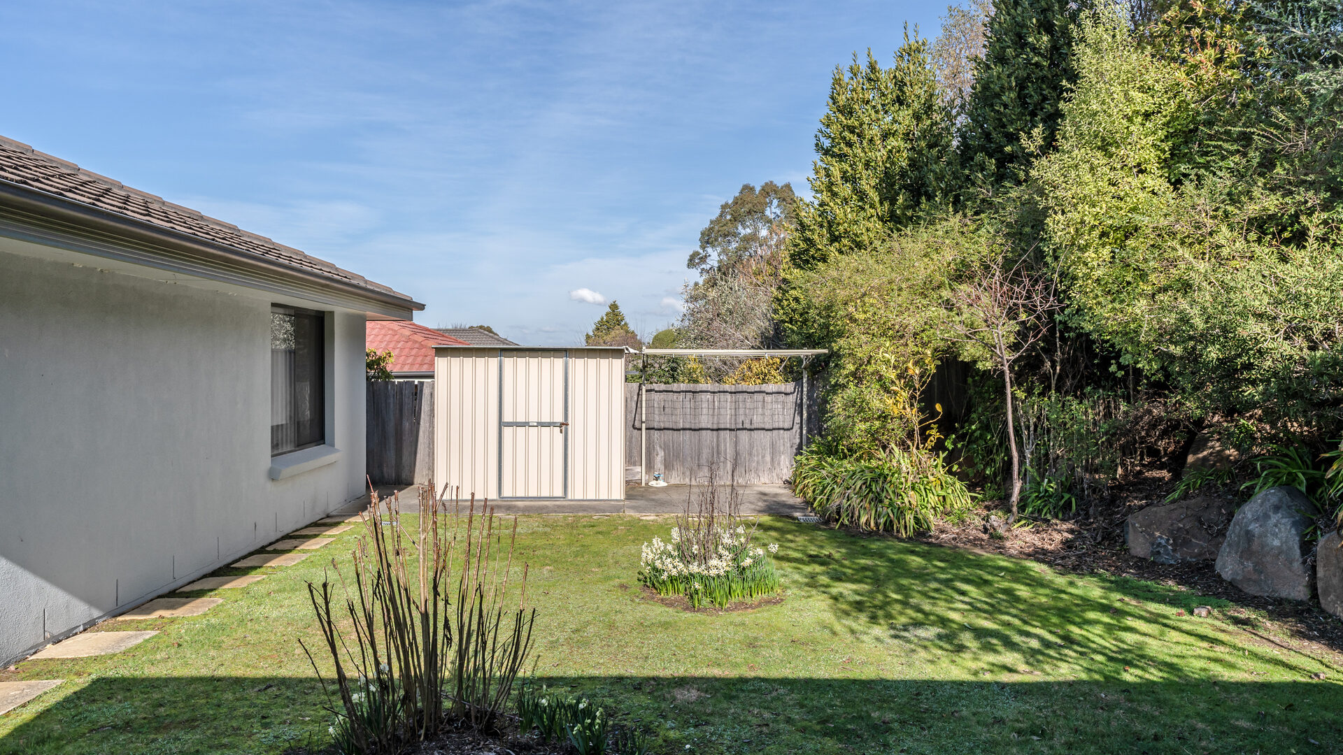 Sold - 284 Penquite Road - New Property in Norwood - Real Estate by Josh Hart