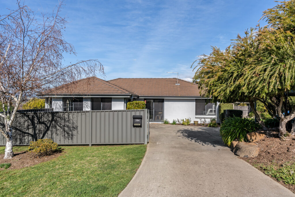 Sold - 284 Penquite Road - New Property in Norwood - Real Estate by Josh Hart