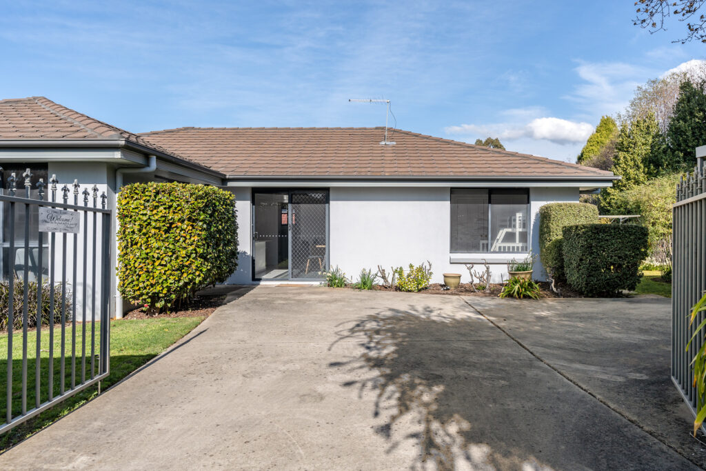 Sold - 284 Penquite Road - New Property in Norwood - Real Estate by Josh Hart