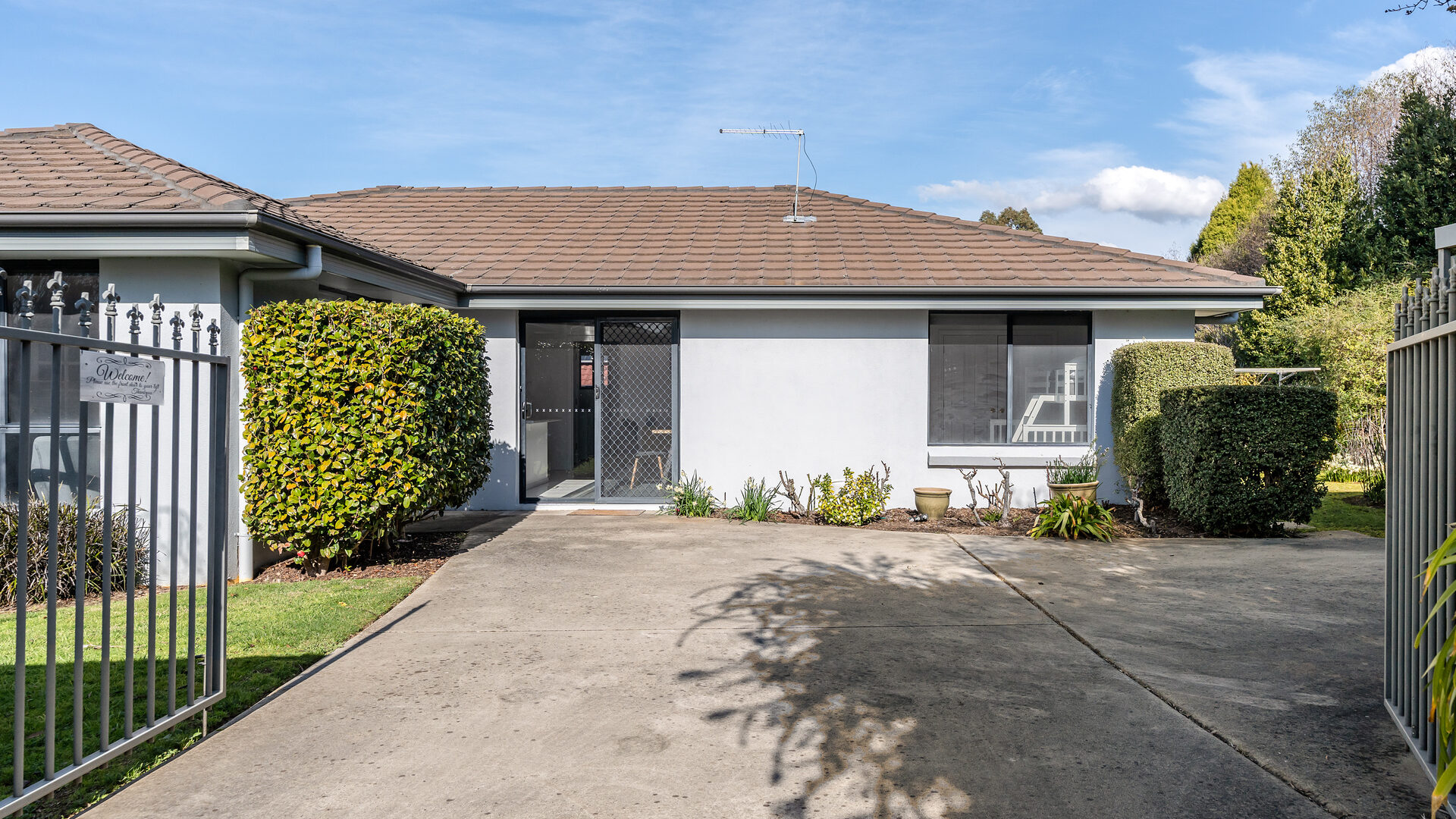 Sold - 284 Penquite Road - New Property in Norwood - Real Estate by Josh Hart
