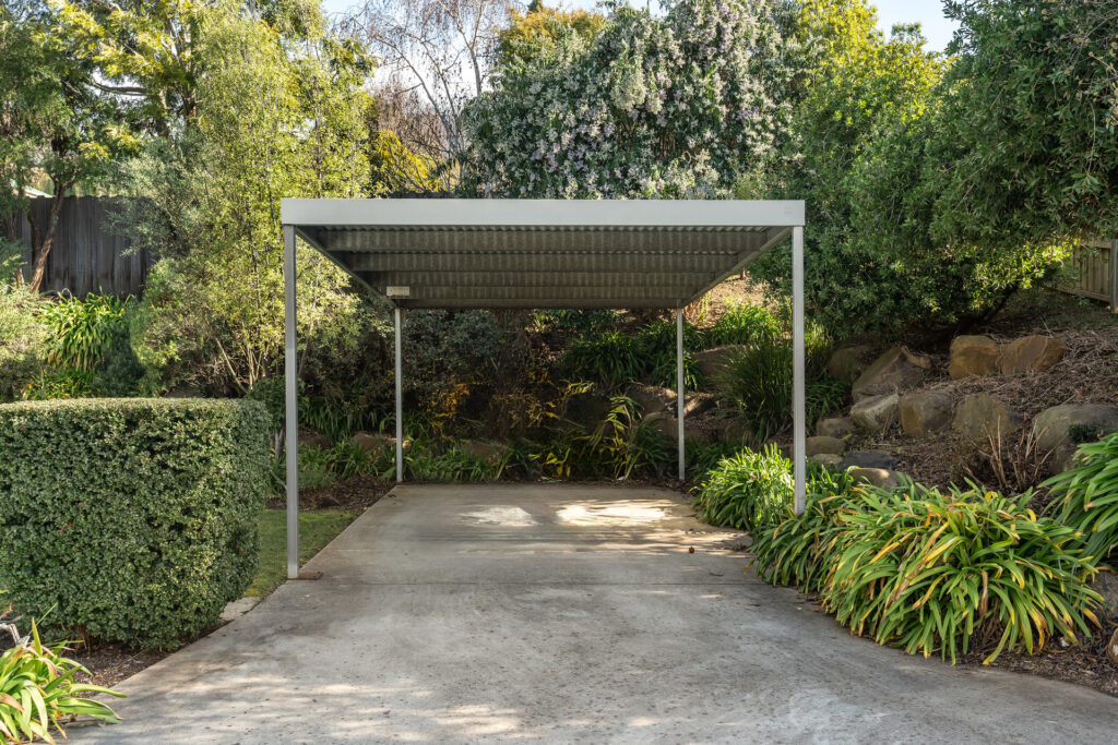 Sold - 284 Penquite Road - New Property in Norwood - Real Estate by Josh Hart
