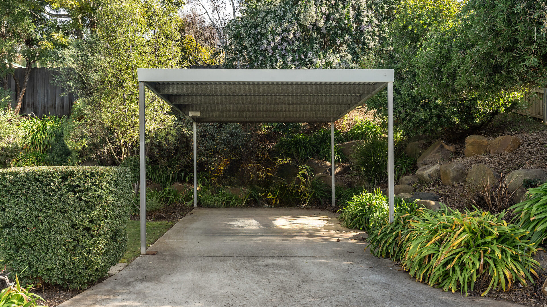 Sold - 284 Penquite Road - New Property in Norwood - Real Estate by Josh Hart