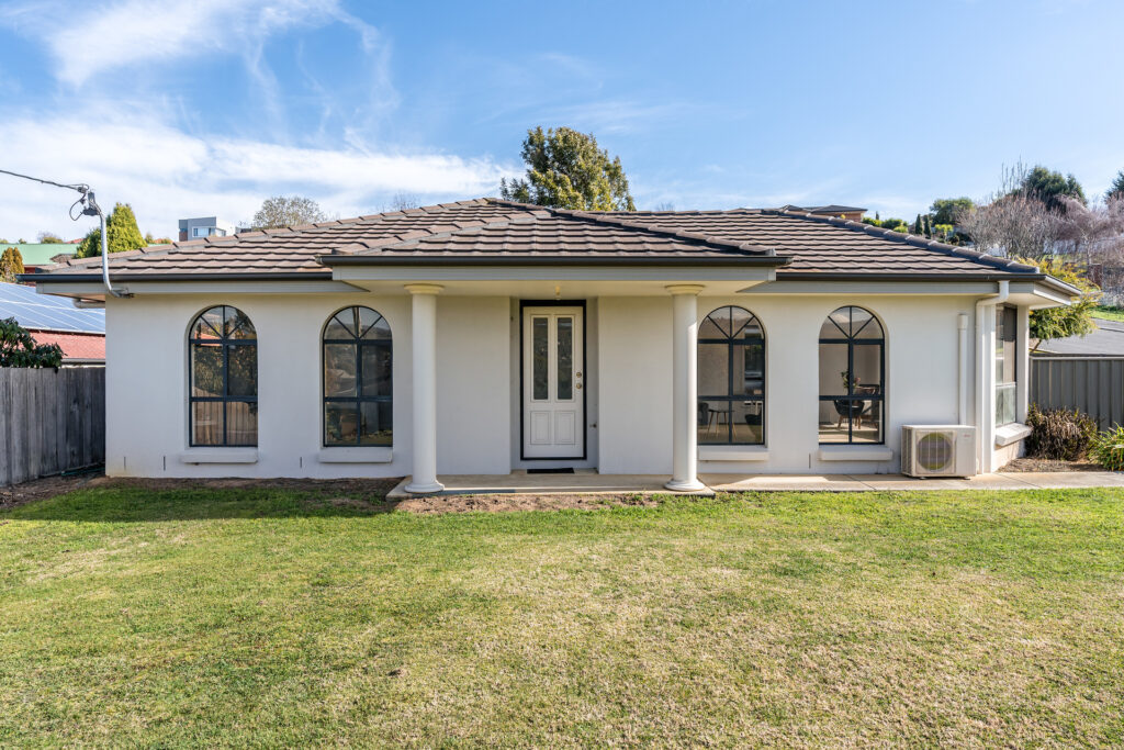 Sold - 284 Penquite Road - New Property in Norwood - Real Estate by Josh Hart