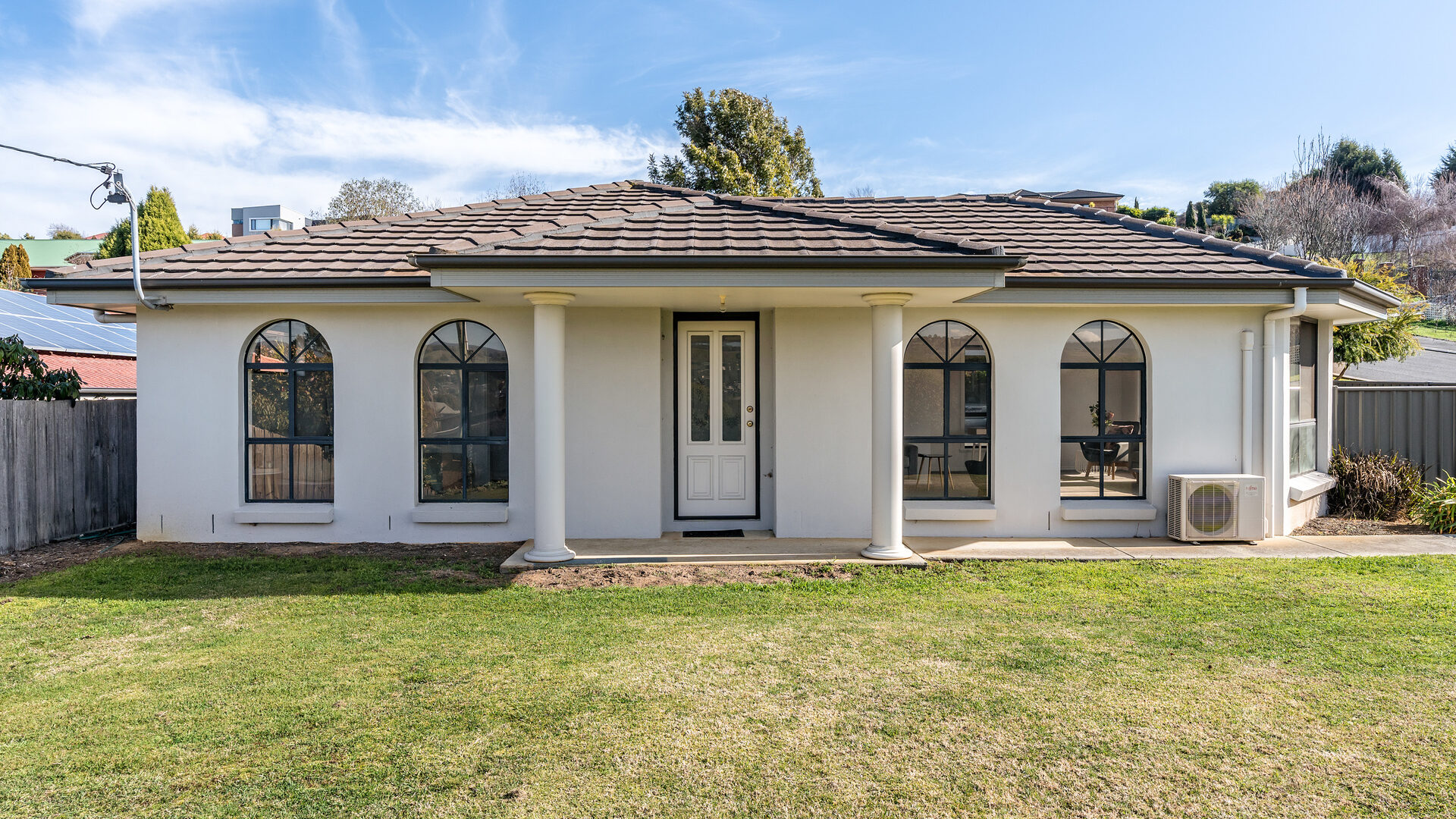 Sold - 284 Penquite Road - New Property in Norwood - Real Estate by Josh Hart