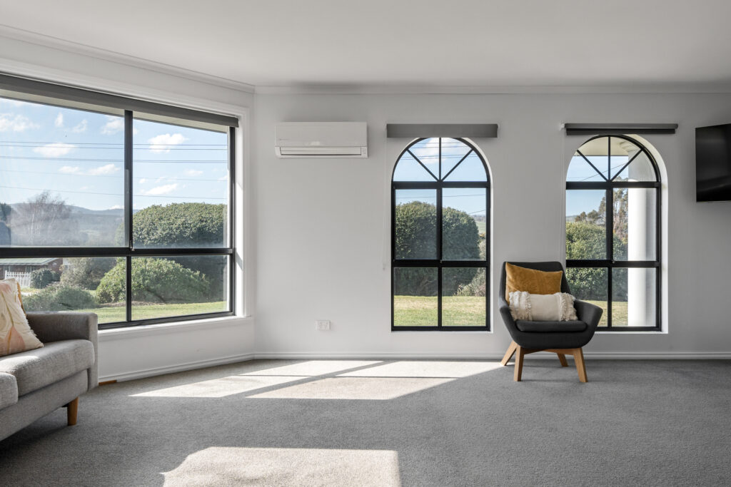 Sold - 284 Penquite Road - New Property in Norwood - Real Estate by Josh Hart