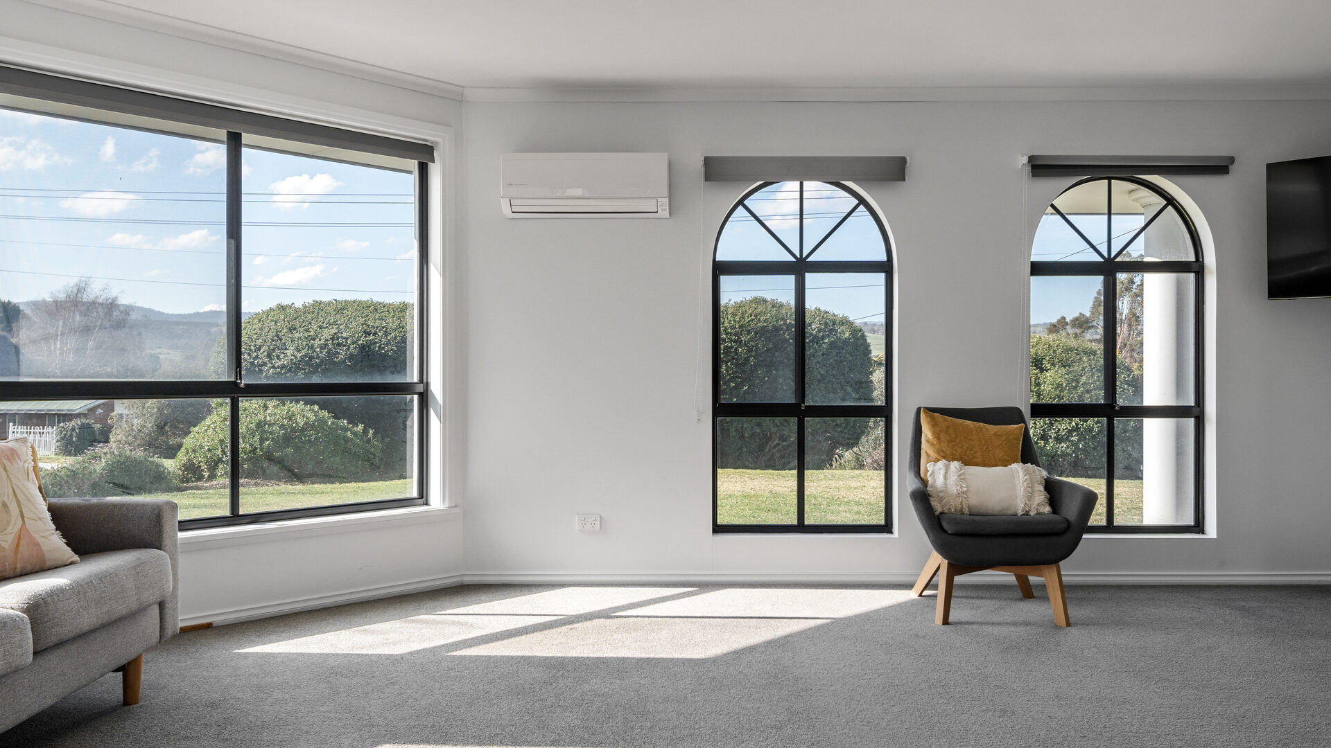 Sold - 284 Penquite Road - New Property in Norwood - Real Estate by Josh Hart