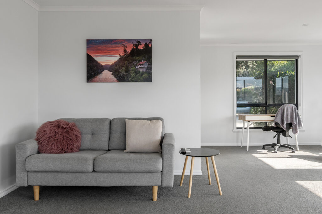 Sold - 284 Penquite Road - New Property in Norwood - Real Estate by Josh Hart