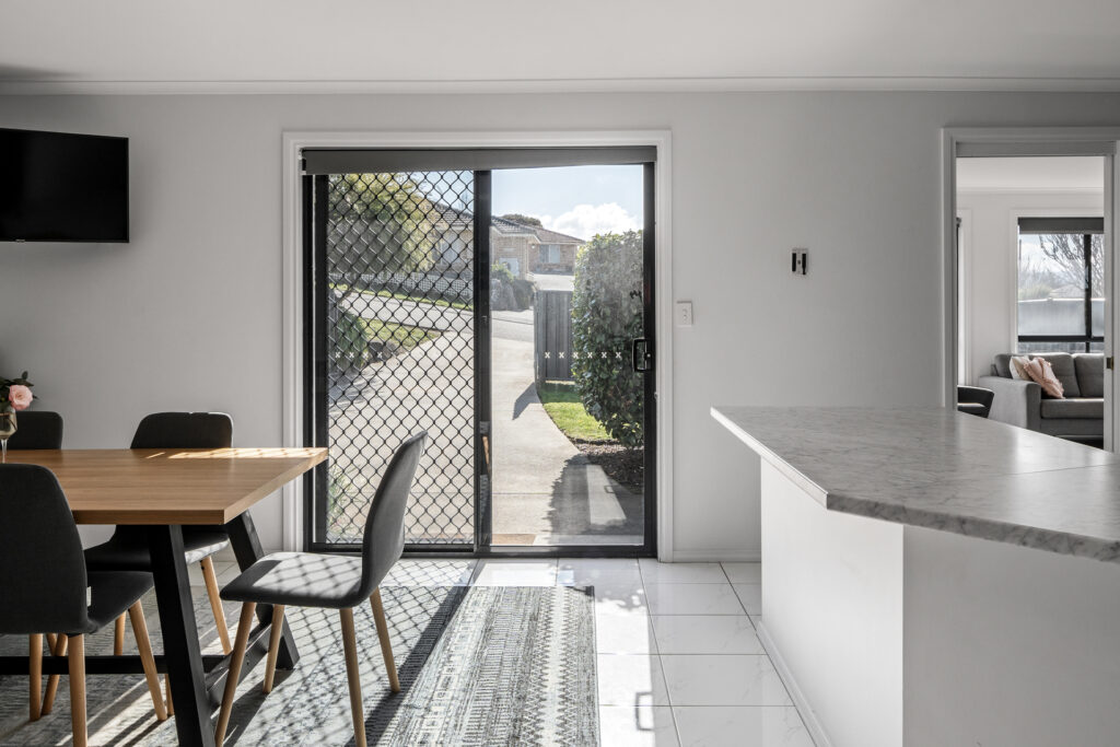 Sold - 284 Penquite Road - New Property in Norwood - Real Estate by Josh Hart