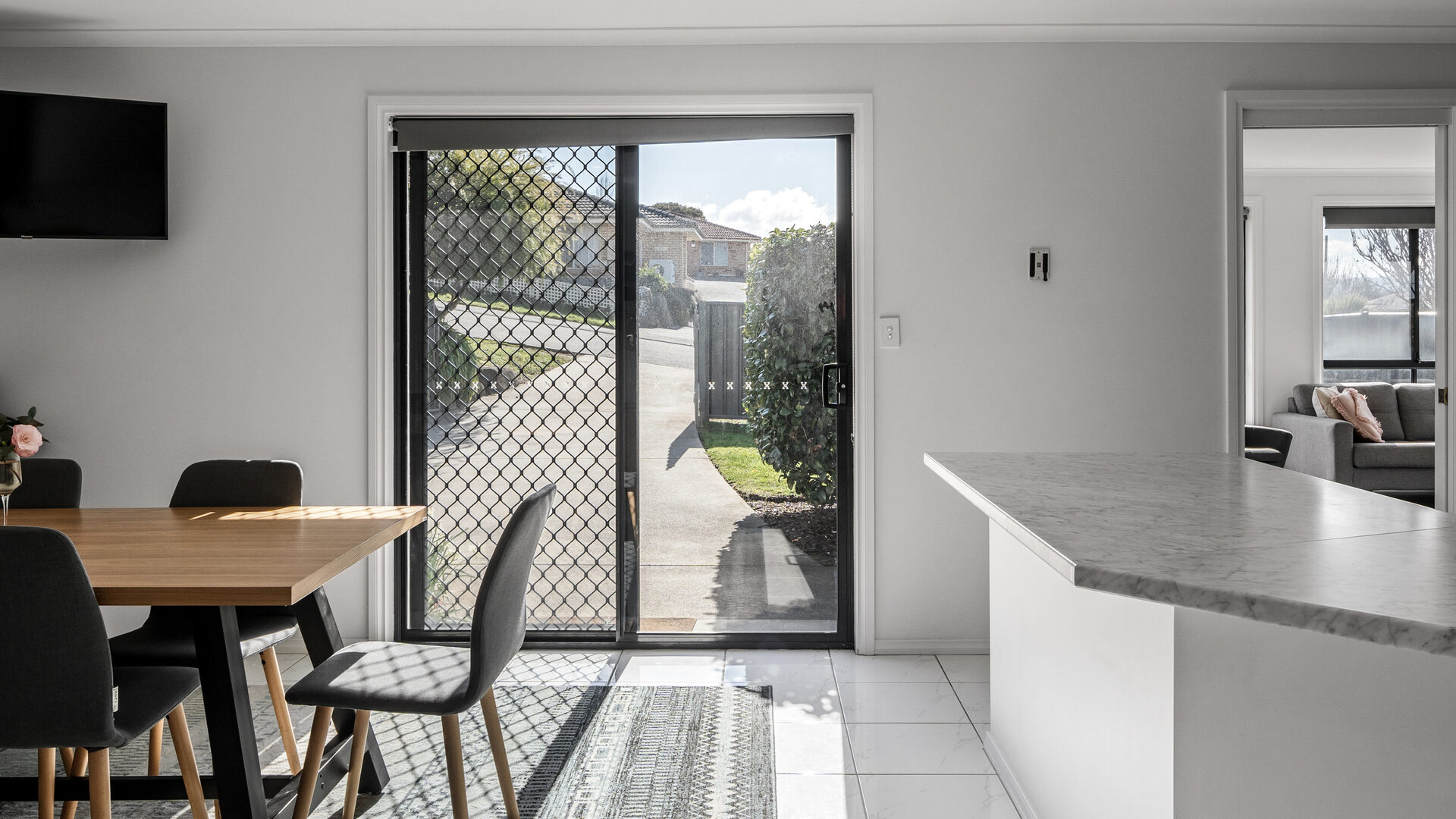 Sold - 284 Penquite Road - New Property in Norwood - Real Estate by Josh Hart