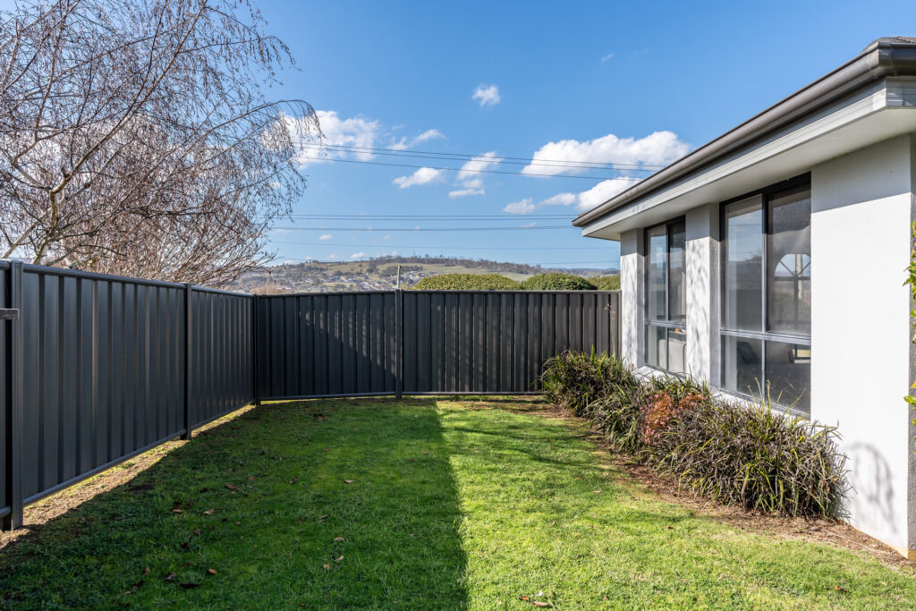 Sold - 284 Penquite Road - New Property in Norwood - Real Estate by Josh Hart