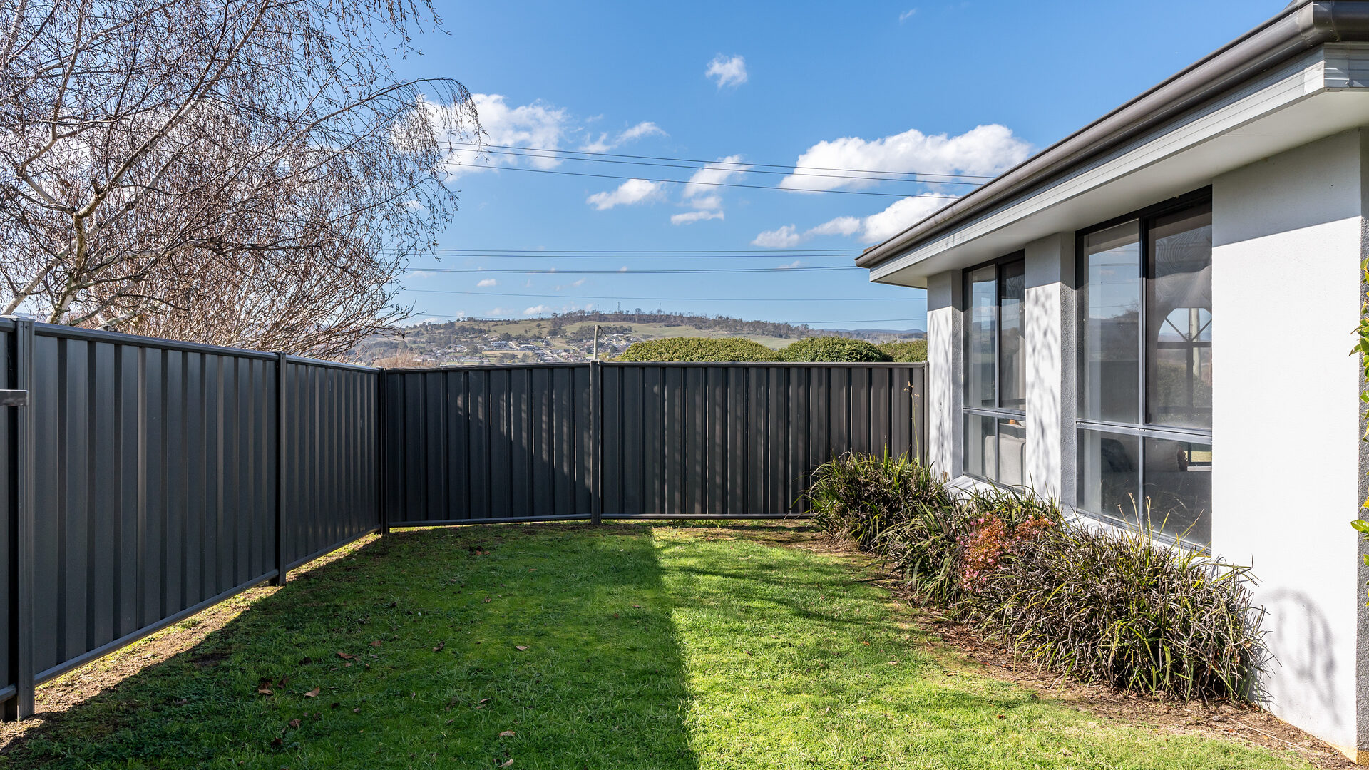 Sold - 284 Penquite Road - New Property in Norwood - Real Estate by Josh Hart