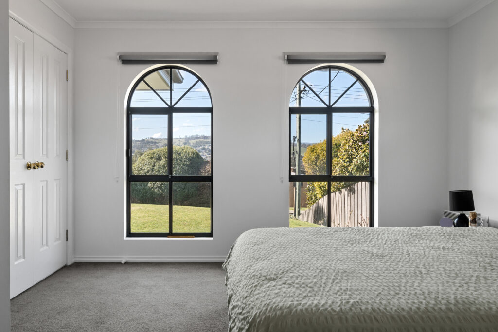 Sold - 284 Penquite Road - New Property in Norwood - Real Estate by Josh Hart