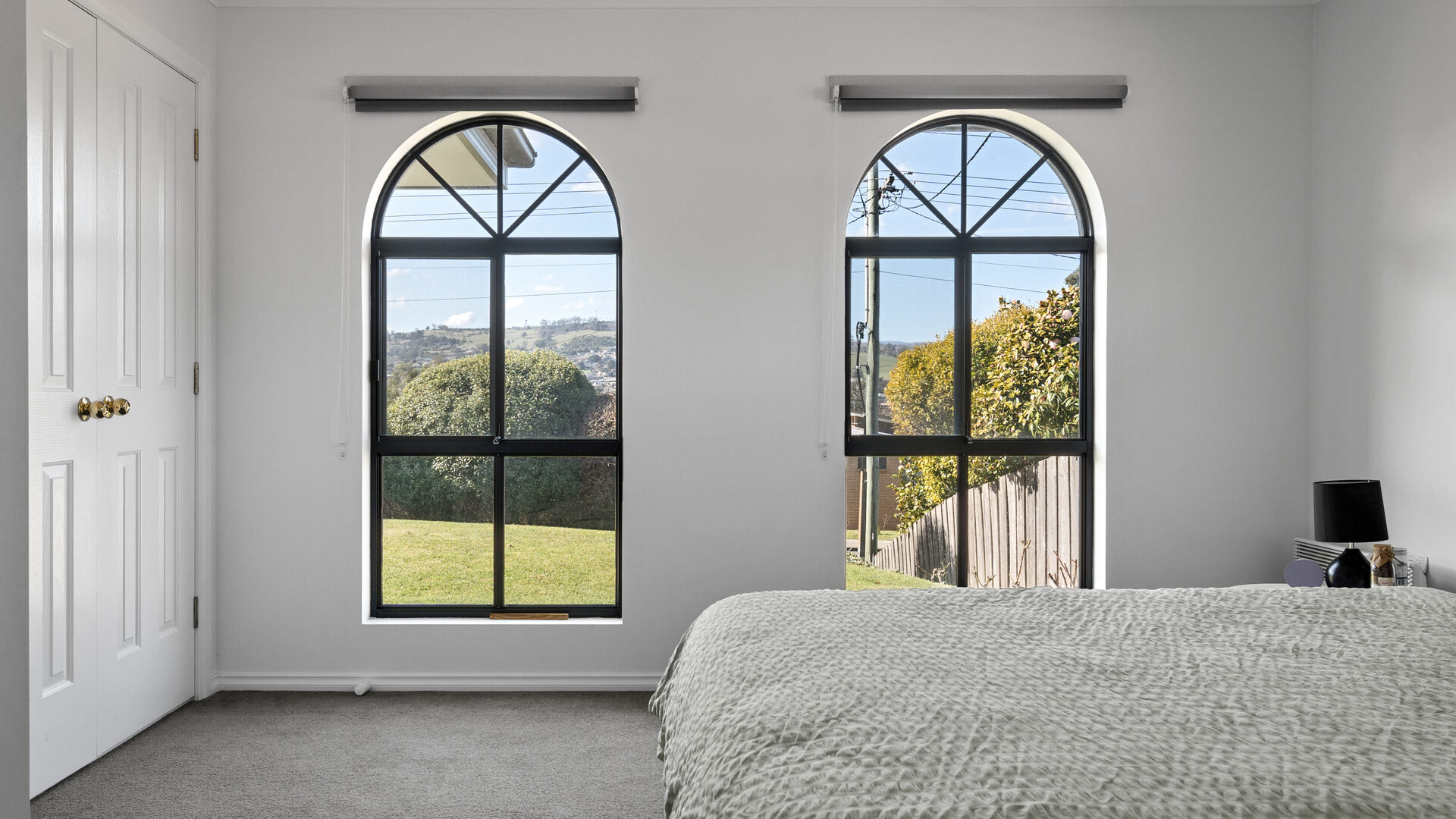 Sold - 284 Penquite Road - New Property in Norwood - Real Estate by Josh Hart