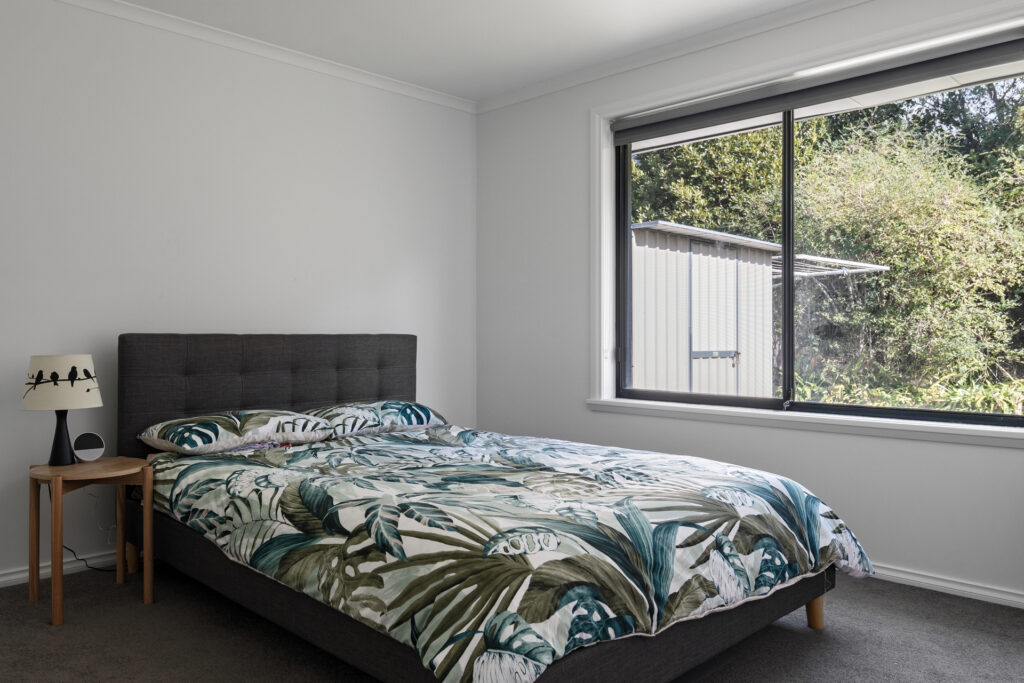 Sold - 284 Penquite Road - New Property in Norwood - Real Estate by Josh Hart