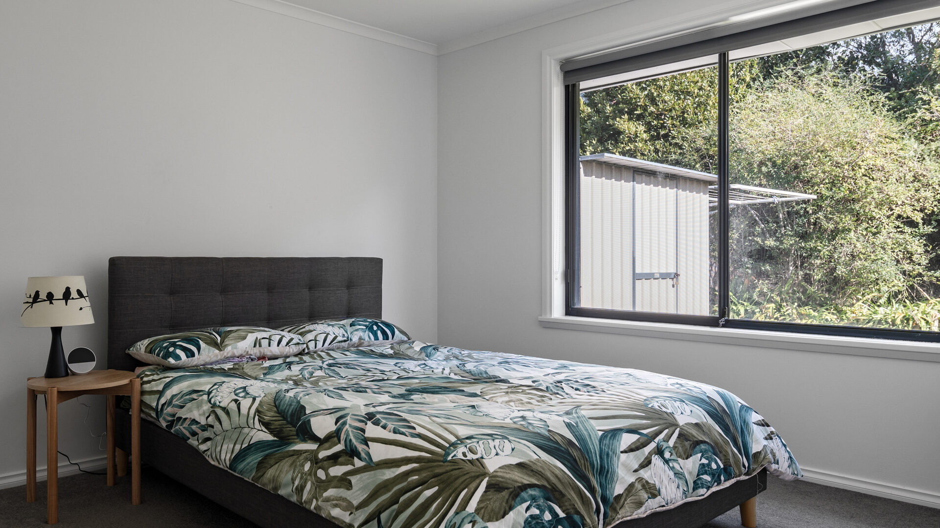 Sold - 284 Penquite Road - New Property in Norwood - Real Estate by Josh Hart
