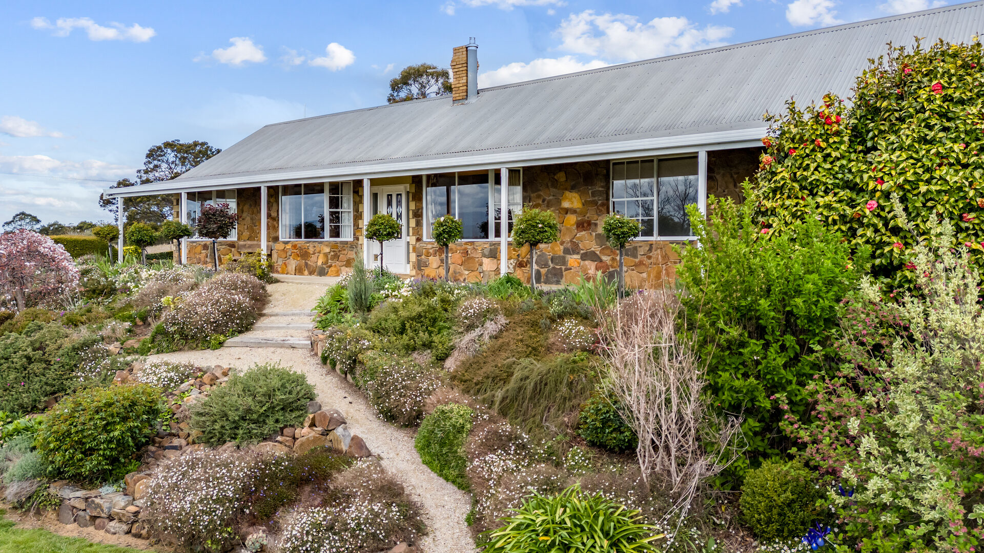 Sold - 695 Ecclestone Road - New Property in Riverside - Real Estate by Jessica Hogarth