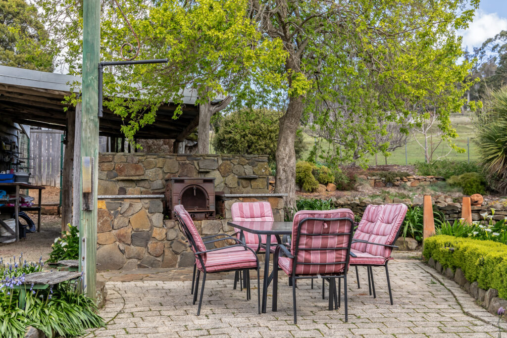 Sold - 695 Ecclestone Road - New Property in Riverside - Real Estate by Jessica Hogarth
