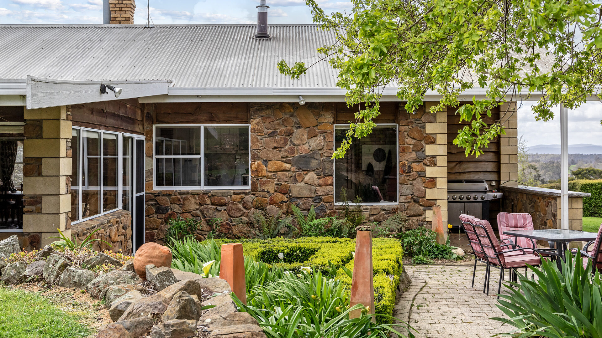 Sold - 695 Ecclestone Road - New Property in Riverside - Real Estate by Jessica Hogarth