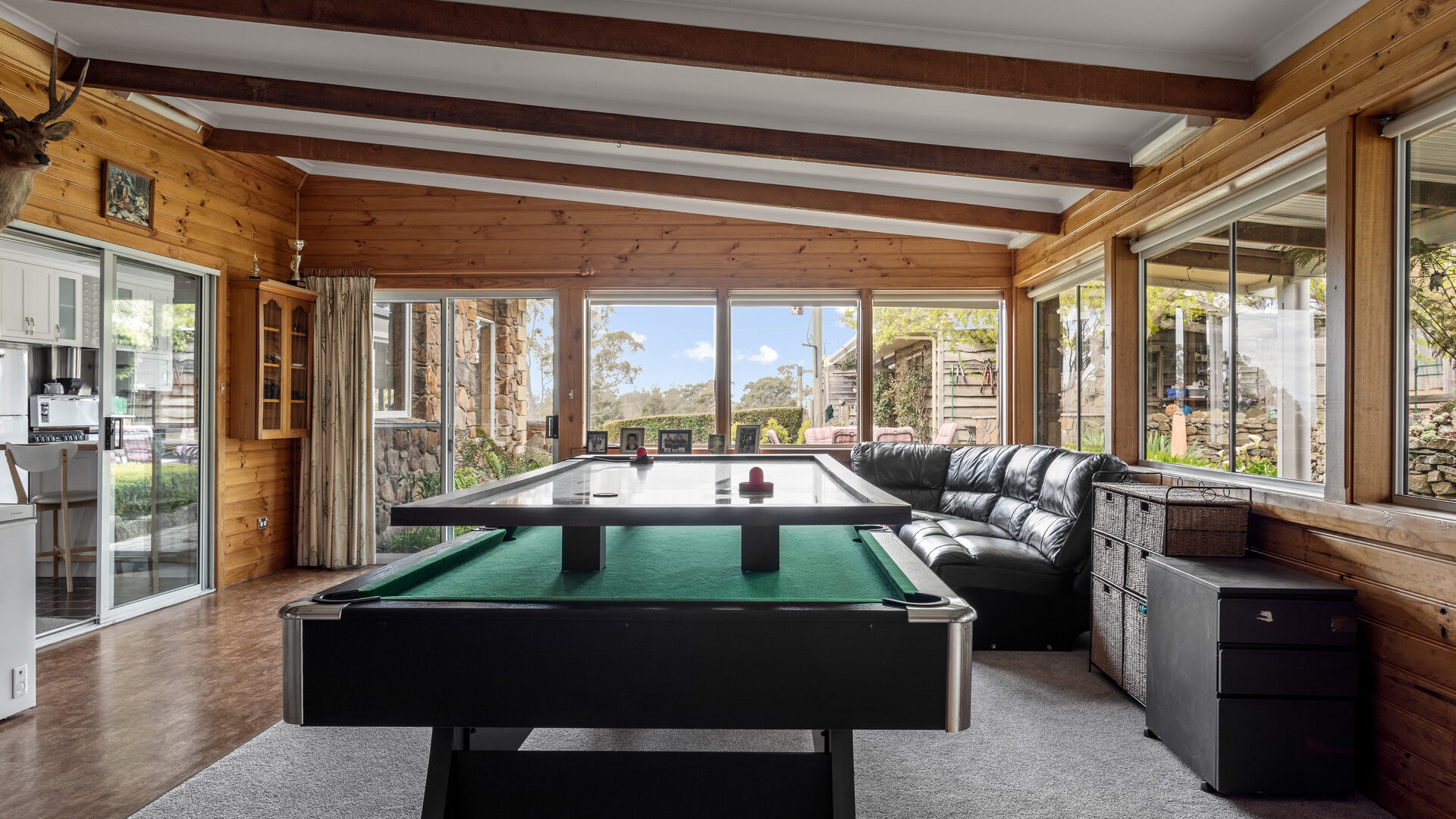 Sold - 695 Ecclestone Road - New Property in Riverside - Real Estate by Jessica Hogarth