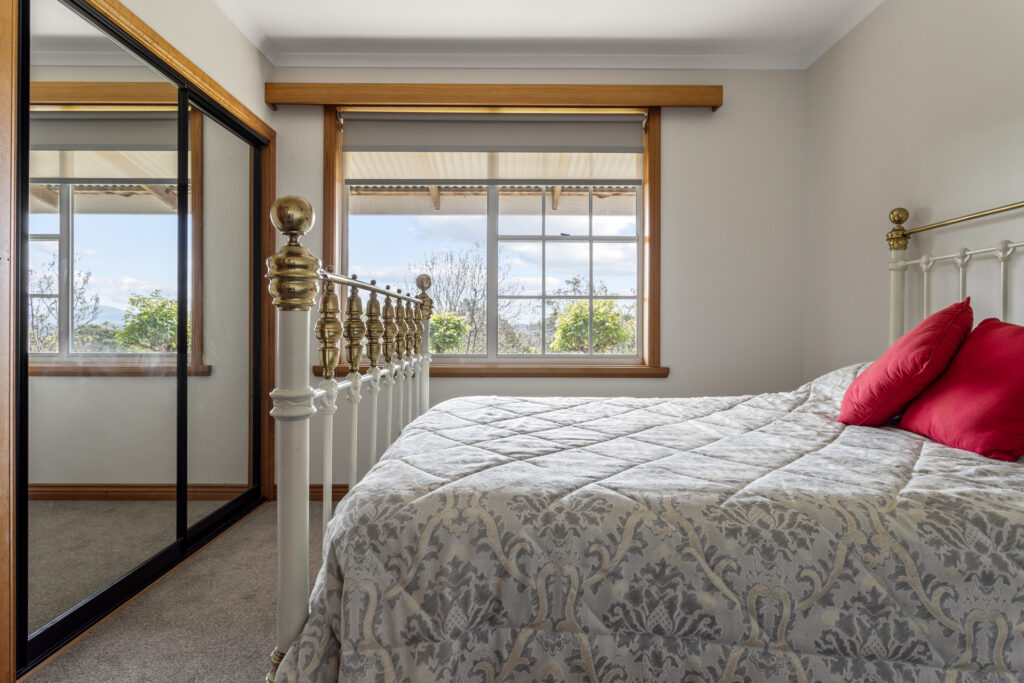 Sold - 695 Ecclestone Road - New Property in Riverside - Real Estate by Jessica Hogarth