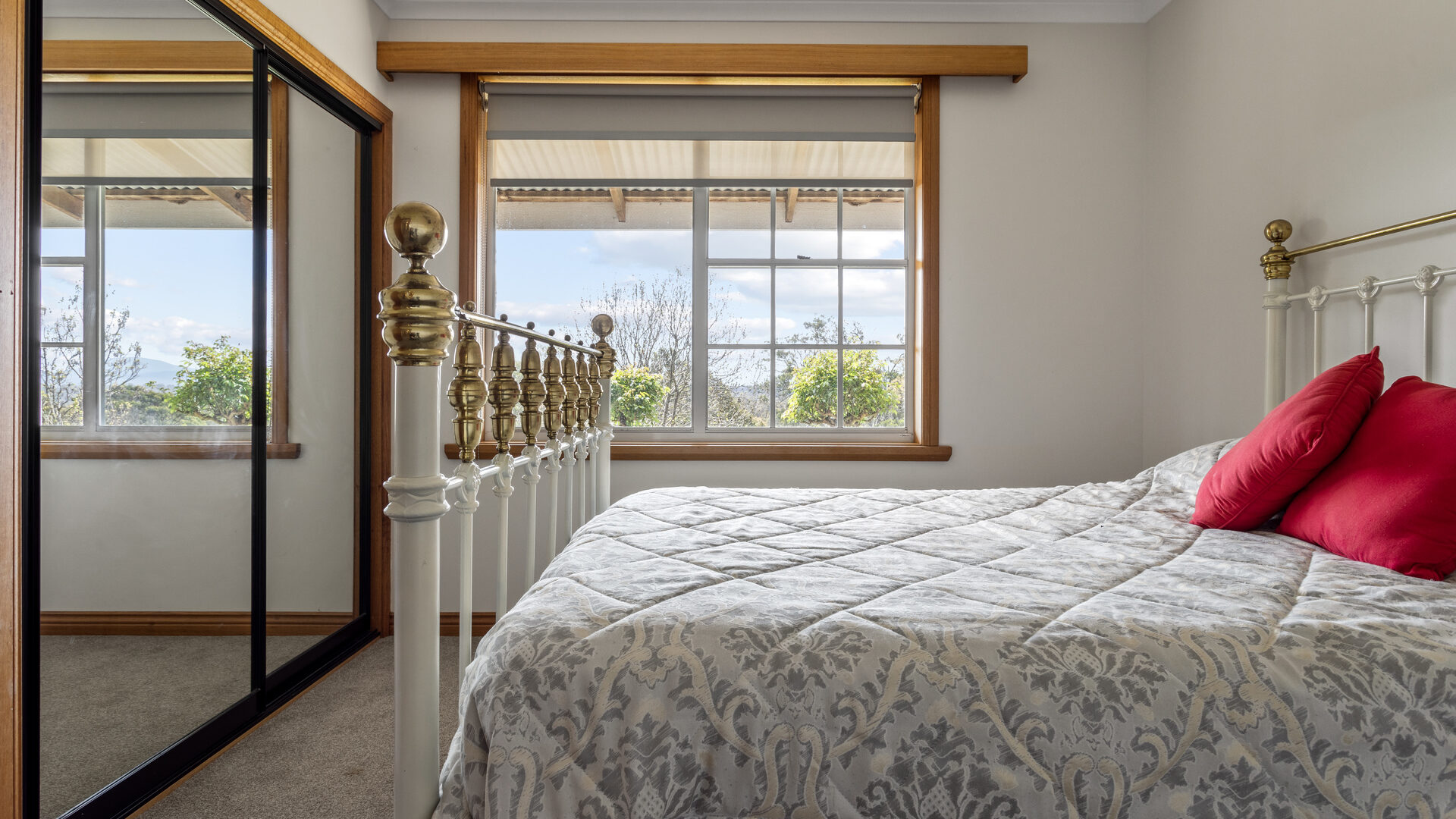 Sold - 695 Ecclestone Road - New Property in Riverside - Real Estate by Jessica Hogarth