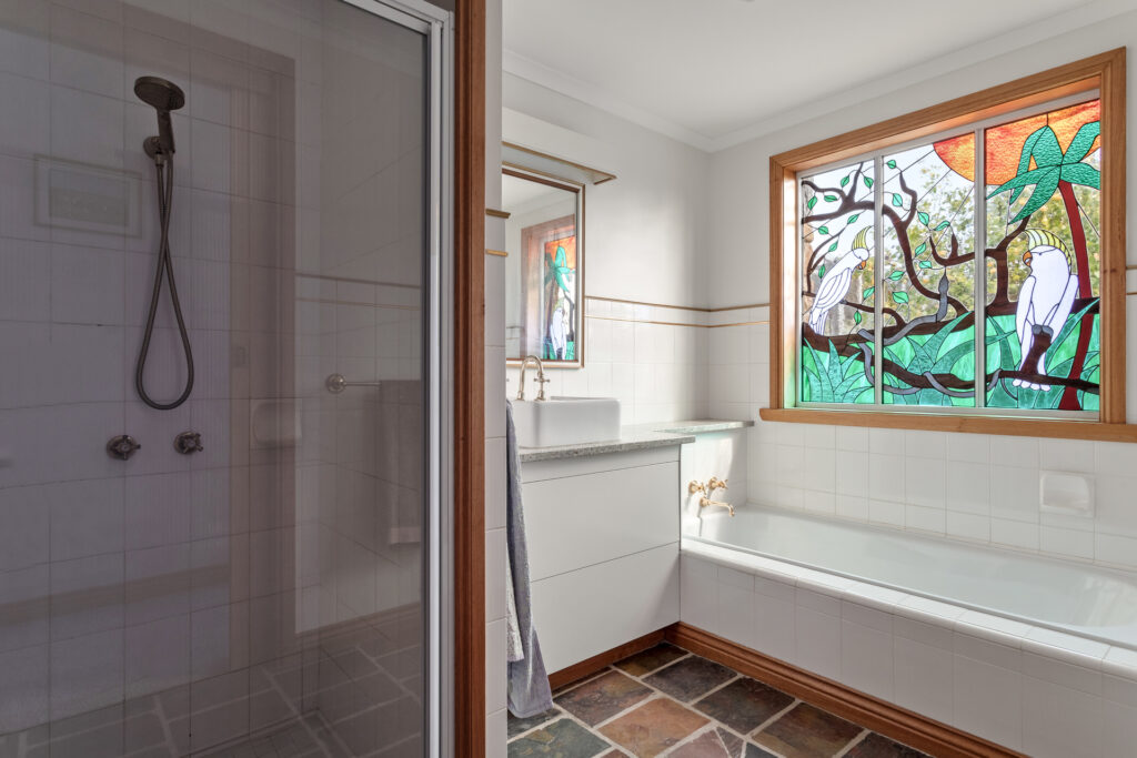 Sold - 695 Ecclestone Road - New Property in Riverside - Real Estate by Jessica Hogarth