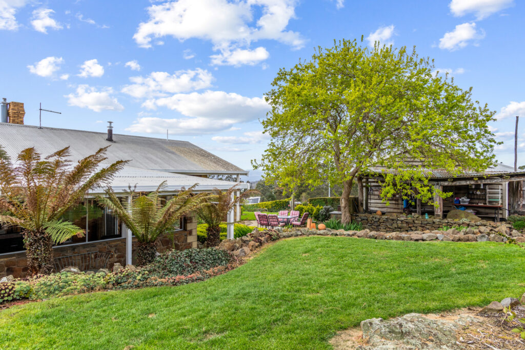 Sold - 695 Ecclestone Road - New Property in Riverside - Real Estate by Jessica Hogarth